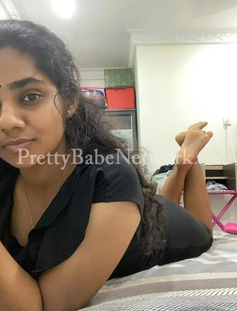 Dating or Sex with Vanmala Iyar - South Indian Escort in Kalyan